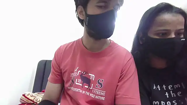 Prince ki Princess online show from November 10, 8:19 am