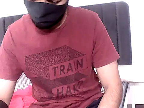 Prince ki Princess online show from October 24, 4:17 pm