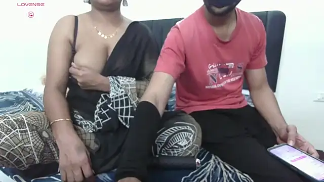 Prince ki Princess online show from November 29, 5:13 pm