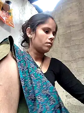 Hot-ilaiy online show from November 12, 2:59 am