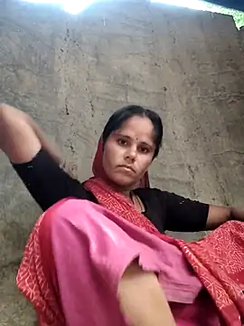 Hot-ilaiy online show from October 26, 1:50 am