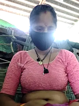 Hot-ilaiy online show from November 3, 2:28 am