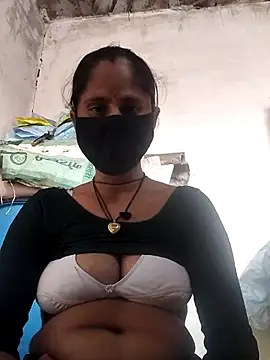 Hot-ilaiy online show from November 24, 8:58 am