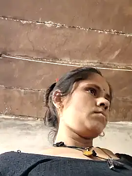 Hot-ilaiy online show from November 27, 8:59 am