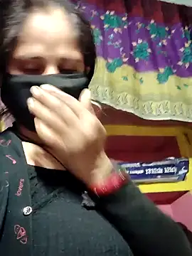 Hot-ilaiy online show from November 29, 10:54 pm