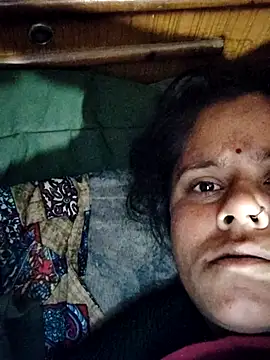 Hot-ilaiy online show from November 18, 10:02 pm