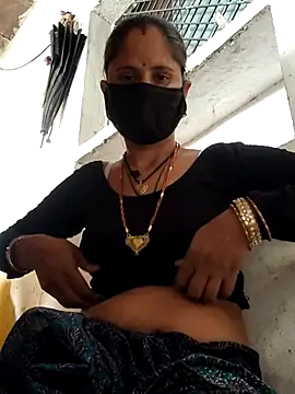 Hot-ilaiy online show from December 4, 11:09 am