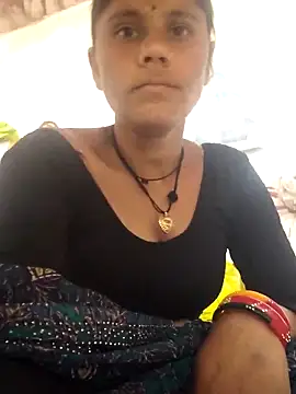 Hot-ilaiy online show from November 13, 6:17 am