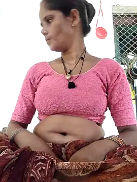 Snapshot of Hot-ilaiy chatting on September 25, 3:56 am Hot-ilaiy online show from September 25, 3:56 am