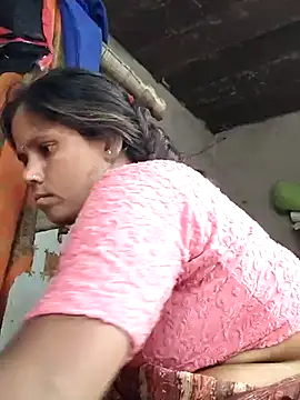 Hot-ilaiy online show from October 22, 9:20 am