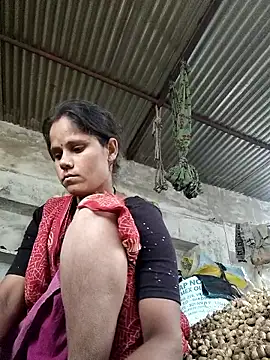 Hot-ilaiy online show from October 27, 3:40 am