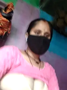 Hot-ilaiy online show from November 2, 11:26 am