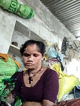 Hot-ilaiy online show from October 25, 7:51 am