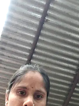 Hot-ilaiy online show from October 30, 9:51 am