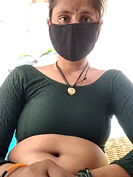 Hot-ilaiy online show from November 22, 8:24 am