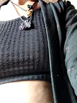 Hot-ilaiy online show from December 2, 11:01 am