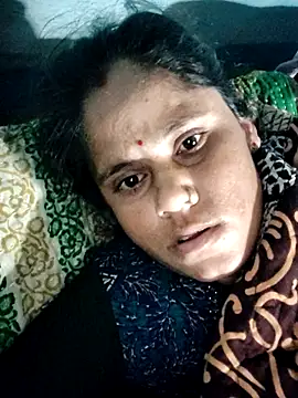 Hot-ilaiy online show from November 1, 11:09 pm