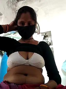 Hot-ilaiy online show from November 26, 8:58 am