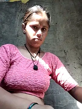 Hot-ilaiy online show from October 20, 3:52 am