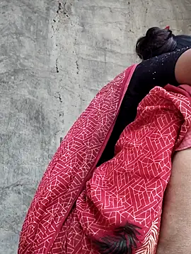 Hot-ilaiy online show from October 23, 1:59 am