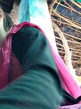 Hot-ilaiy online show from October 31, 9:06 am