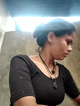 Hot-ilaiy online show from October 28, 2:01 am