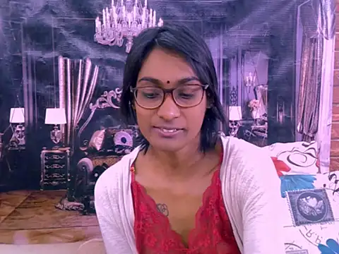 IndianRebel4u2Luv online show from June 29, 10:31 pm
