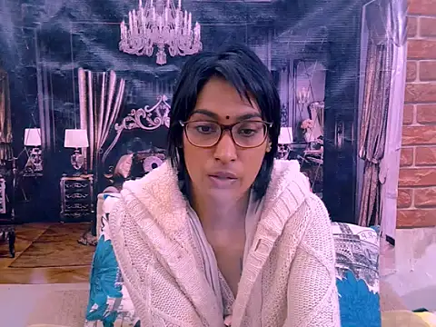 IndianRebel4u2Luv online show from June 30, 10:54 pm