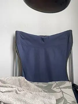 OrchidBae online show from October 19, 10:40 am