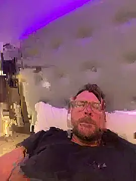 bilf1978 online show from February 23, 1:55 pm