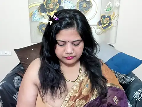 misssoniya3 online show from June 10, 4:03 am