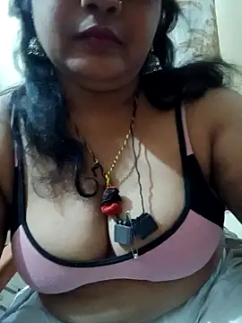 misssoniya3 online show from September 25, 9:26 am
