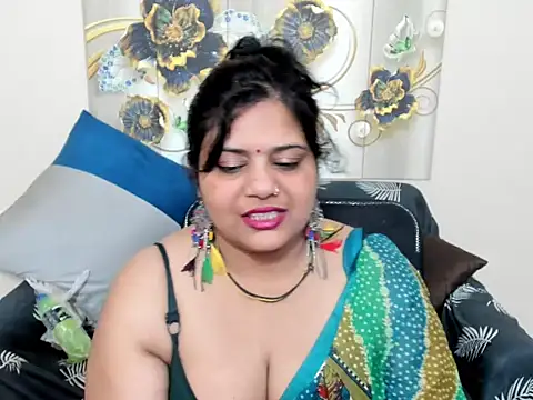 misssoniya3 online show from June 25, 4:10 am
