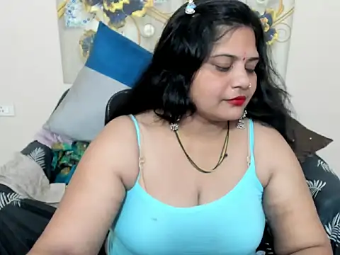 misssoniya3 online show from June 24, 3:49 am