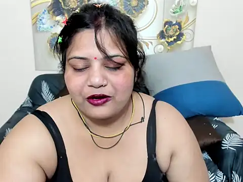 misssoniya3 online show from May 30, 3:57 am