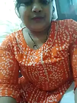 misssoniya3 online show from September 9, 7:40 am