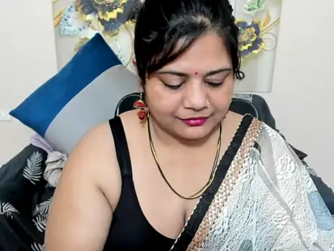 misssoniya3 online show from June 27, 4:18 am