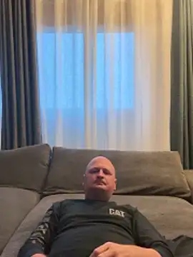 Attila120 online show from November 22, 8:35 am