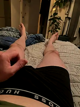 Attila120 online show from October 7, 9:16 pm