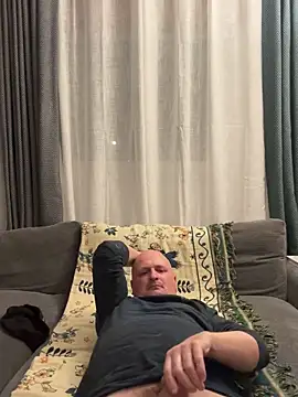 Attila120 online show from February 8, 6:33 am