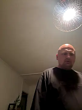 Attila120 online show from October 6, 4:57 am