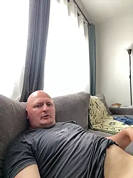 Snapshot of Attila120 chatting on June 27, 5:19 pm Attila120 online show from June 27, 5:19 pm