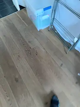 Attila120 online show from October 8, 2:51 pm