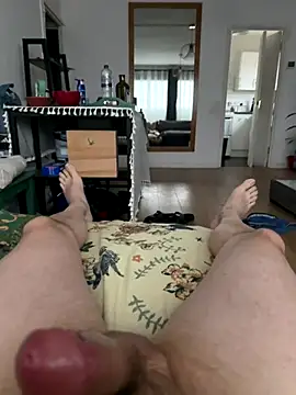 Attila120 online show from January 8, 8:42 am