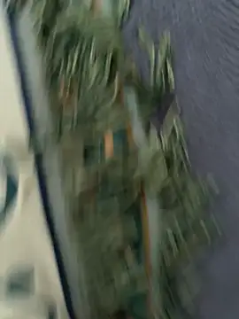 Attila120 online show from February 22, 7:55 am