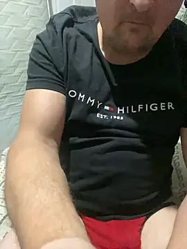 Attila120 online show from January 18, 6:53 pm