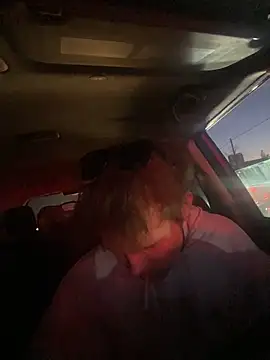 XanderOzzz online show from November 22, 11:03 pm