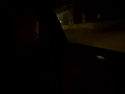 XanderOzzz online show from January 13, 5:11 am