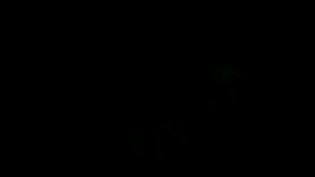 XanderOzzz online show from April 15, 7:03 am