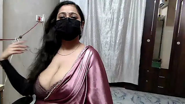sexy indianboobs online show from May 17, 11:43 am